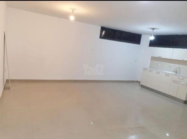 הרב אברהם מאיר יעקובוביץ 2