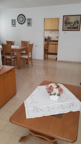 יותם 4