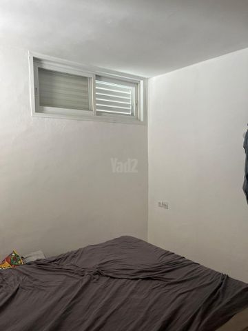ברגסון 9