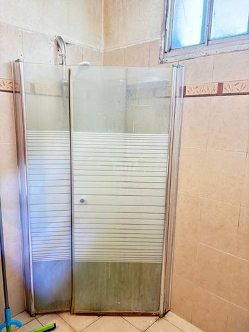 שכונת שז"ר 815