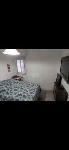 רמת הגולן 11