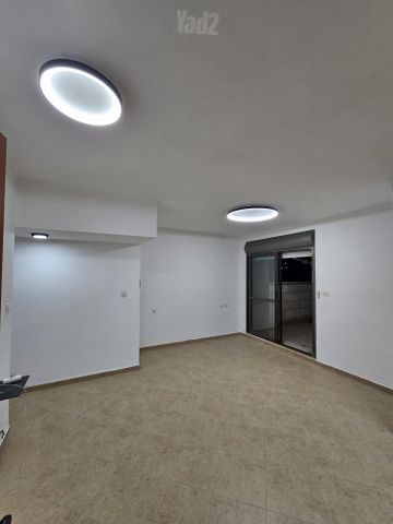 דירה להשכרה במבשרת ציון — 2