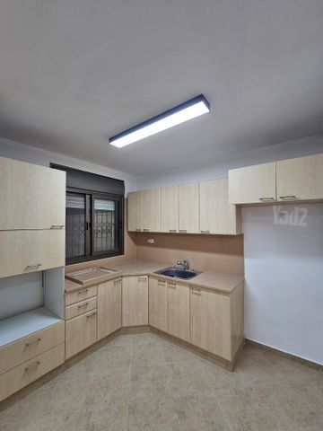 דירה להשכרה במבשרת ציון — 3