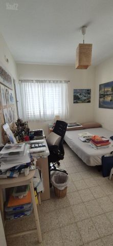 תמונה 7 של דירת 5 חדרים להשכרה בנתניה
