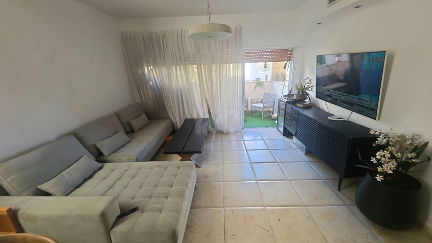 אלכסנדר סשה ארגוב 15