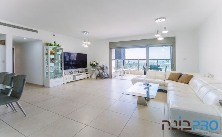 פקיעין 