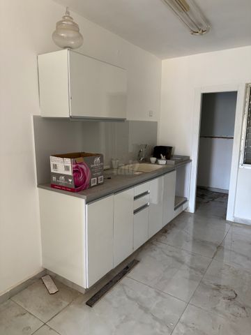 מינץ 36
