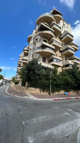 נס ציונה 