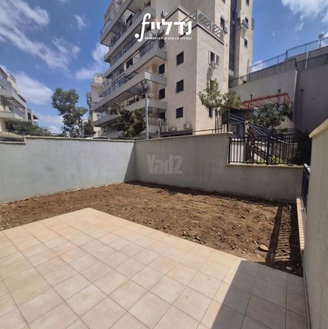 ריש לקיש 9