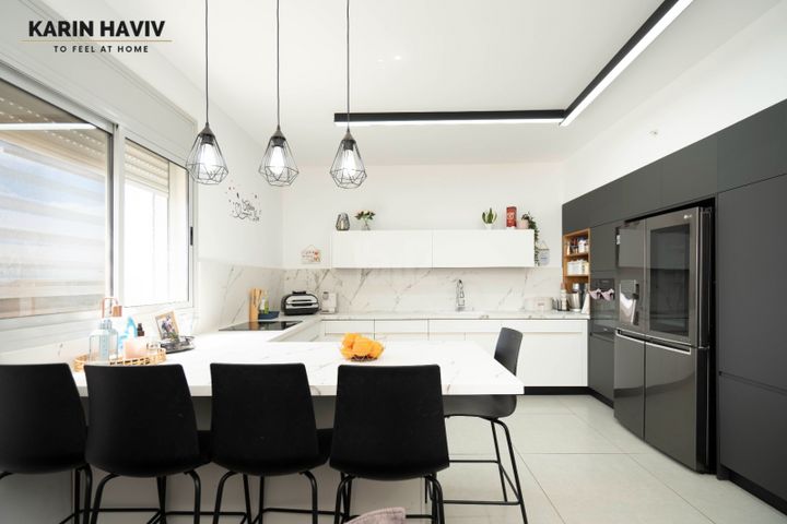 מודעת נכס, מבצע יפתח 10, הדר המושבות החדשה / אם המושבות החדשה, פתח תקווה