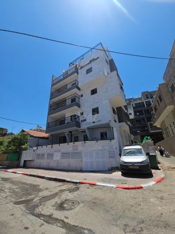 שח"ל 