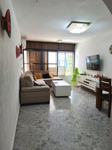 חיים אליעזר מילצ'ן 