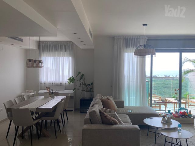דירה למכירה בתל אביב יפו (תיווך) — 2