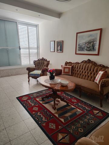 דירה למכירה בתל אביב יפו (תיווך) — 2