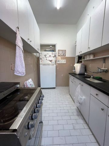 דירה למכירה בתל אביב יפו (תיווך) — 2