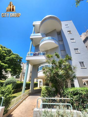 שדרות חיים וייצמן 53
