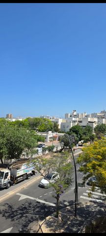 דירה