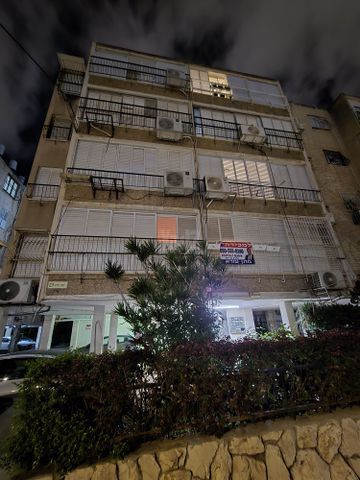ששת הימים 23