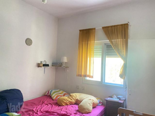דירה למכירה בירושלים (תיווך) — 2