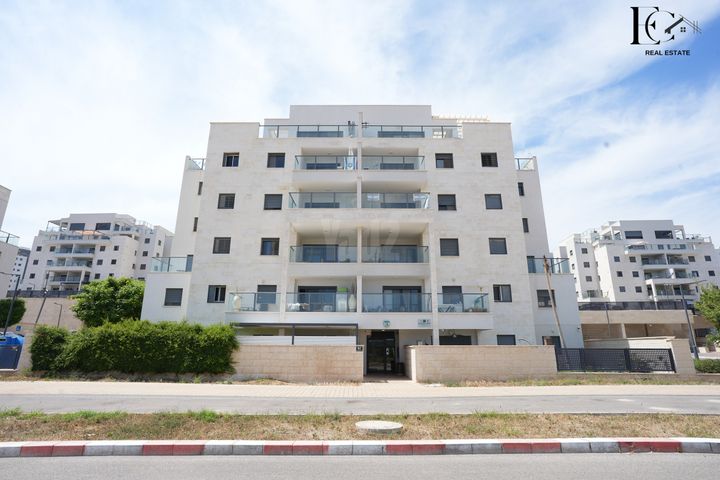 יקינטון 