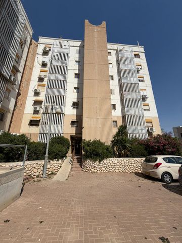 חטיבה שמונה 