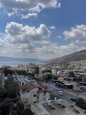 אלחדיף 
