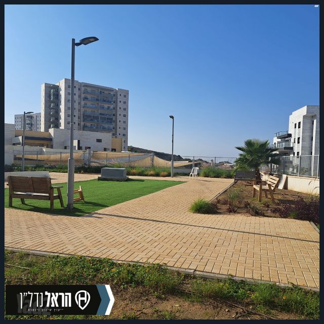 נחל דולב 12