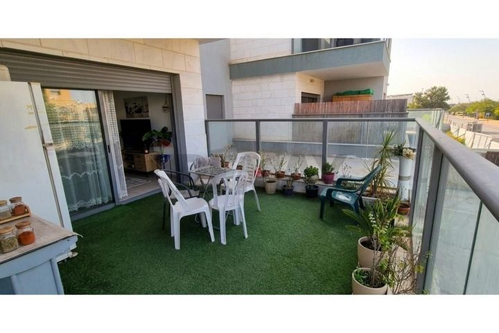 קרית רבין