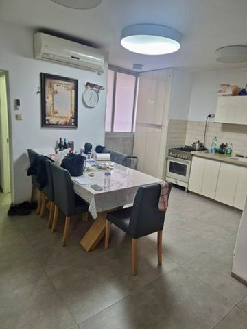 מוהליבר 