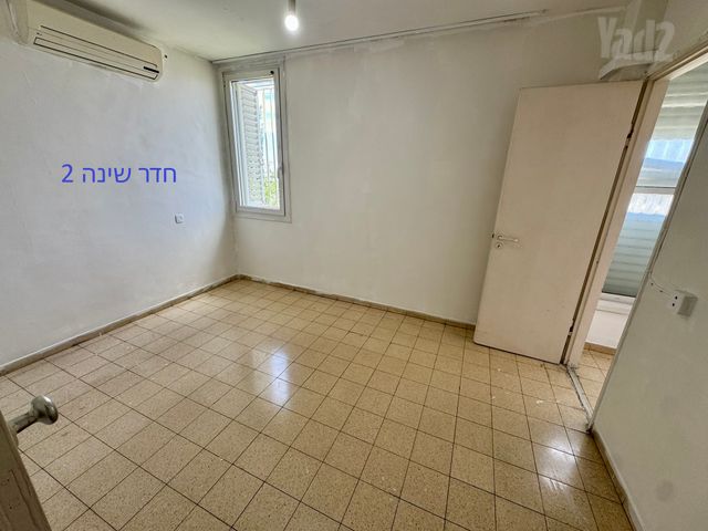 דירה למכירה בתל אביב יפו (תיווך) — 5