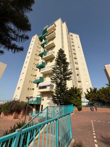 טבנקין 