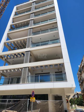הרצל 35