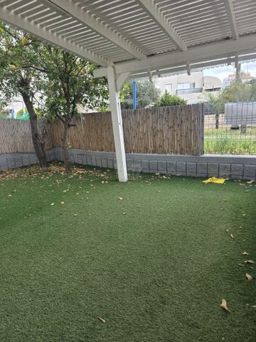 פטל