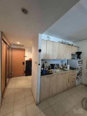 דירה למכירה בתל אביב יפו (תיווך) — 3