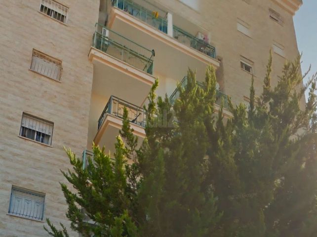 העיר העתיקה