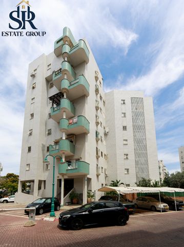 הכורמים 