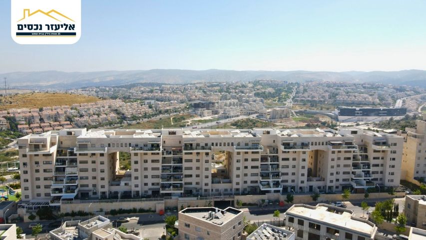 חבקוק הנביא 