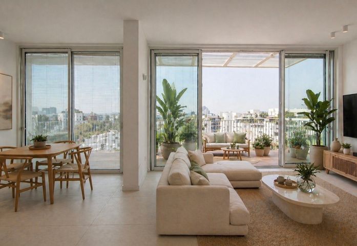 הרצליה הצעירה