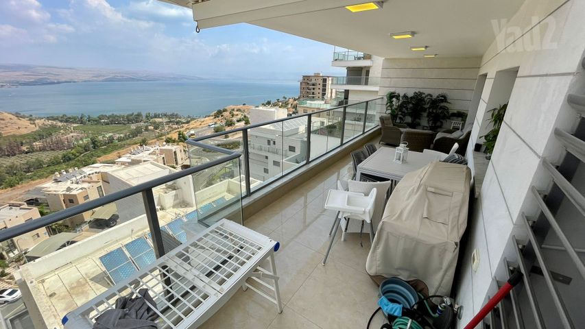 גולדה מאיר