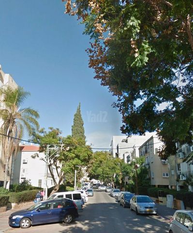 דירה, המרכז השקט / מרכז העיר, פתח תקווה