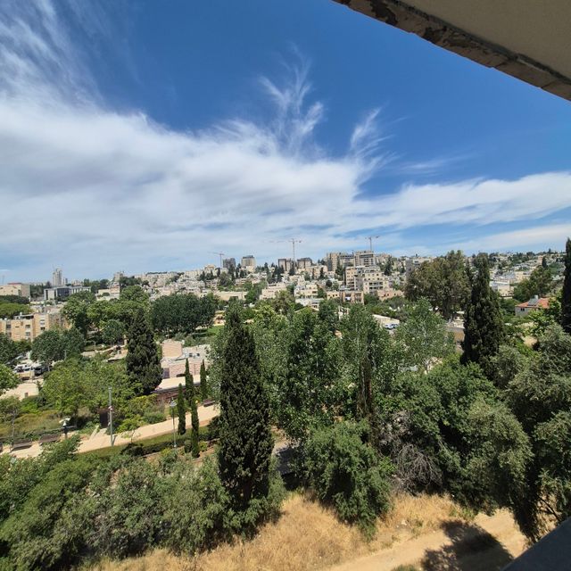 מקור חיים 