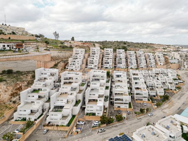 אלקנה