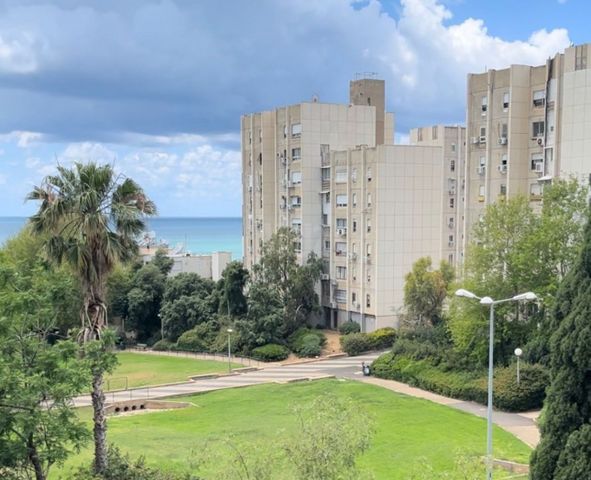ברוך כהן 