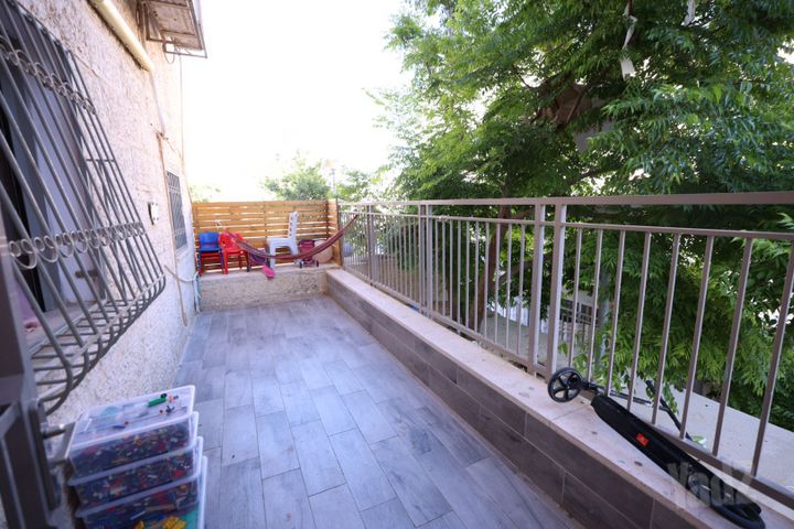 דירה למכירה בבית שמש (תיווך) — 2