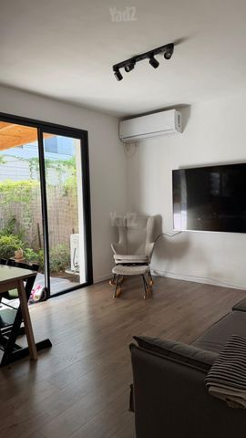 דירה למכירה בתל אביב יפו (תיווך) — 3
