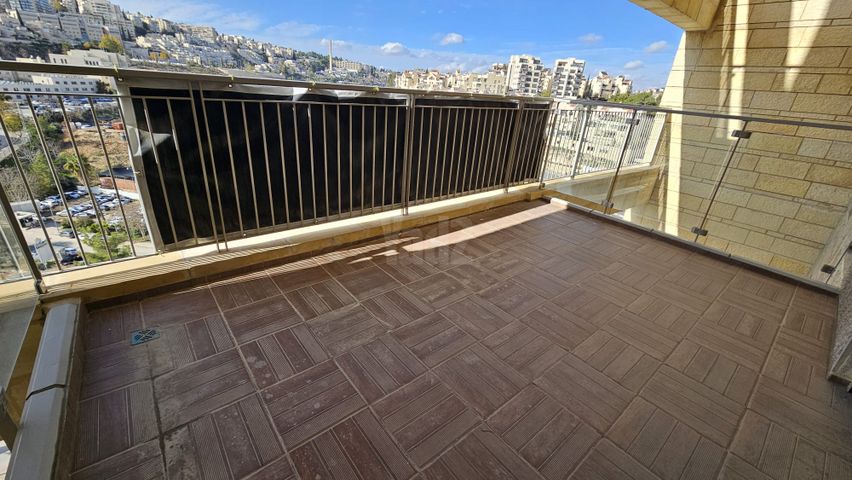 שח"ל 