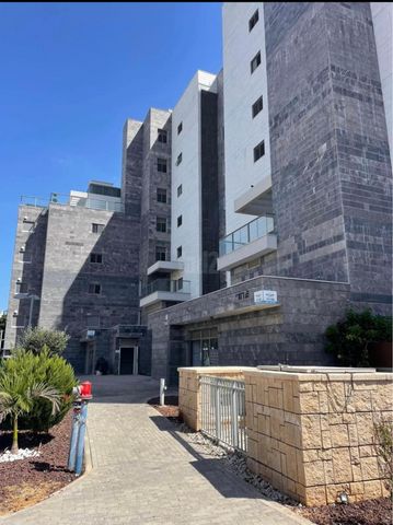 עין נטפים 