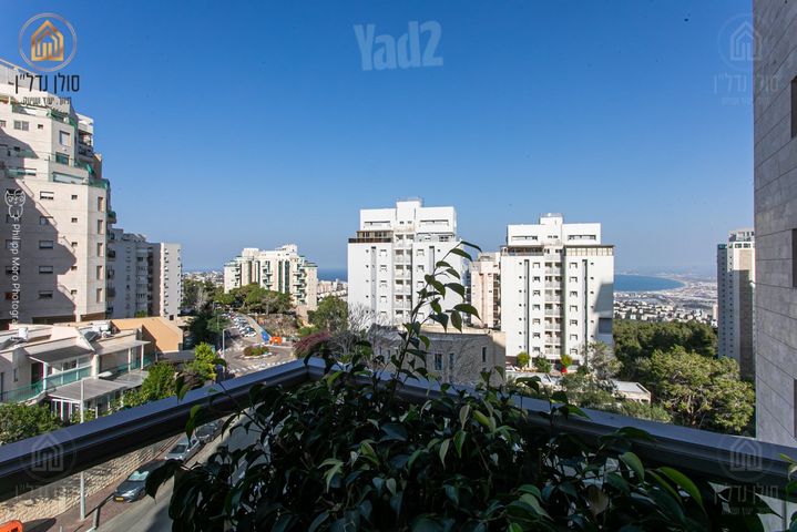 מנדל זינגר 