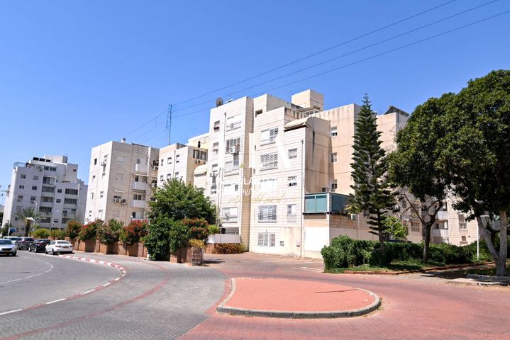 אמציה המלך 