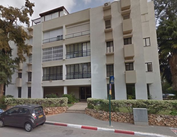 הדר